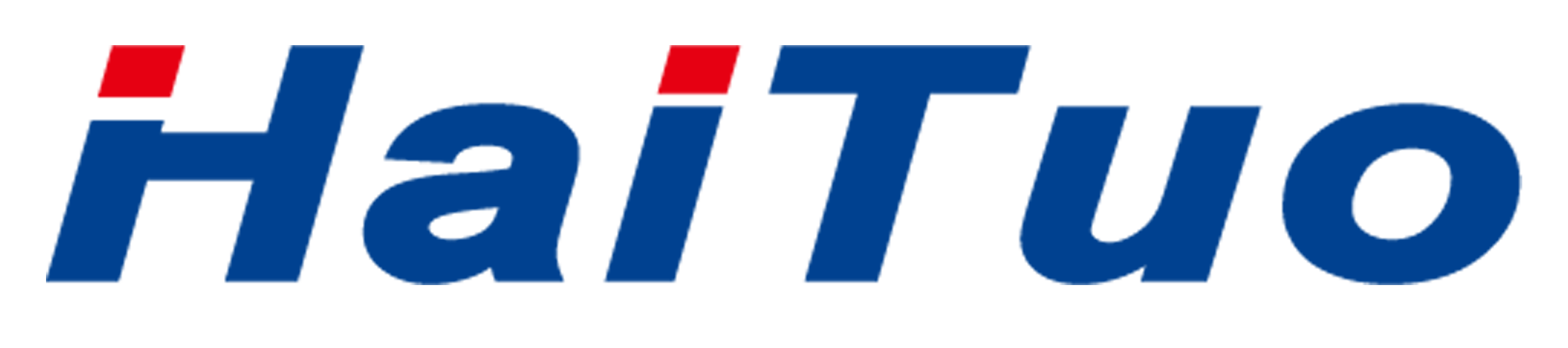 安慶市融資擔(dān)保（集團(tuán)）有限公司